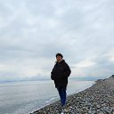 ���� �������, ���������� - ��������� 30 ������� 2024 � ������ ���� ����������