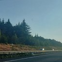 ���� Elena, ��������� - ��������� 12 ���� 2025 � ������ ���� ����������