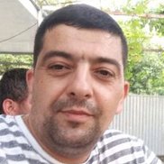 �����, 36 ���, ���������