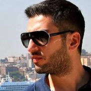 �����, 45 ���, ����������