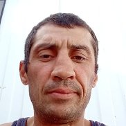 , 43 , 