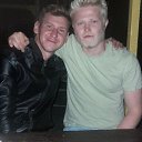 ���� ������, ������, 26 ��� - ��������� 13 ������� 2026