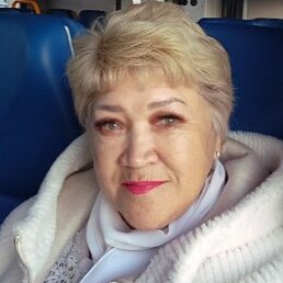 �������, ���������, 63 ����