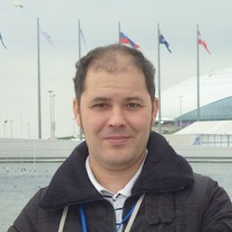 �������, ��������, 51 ���