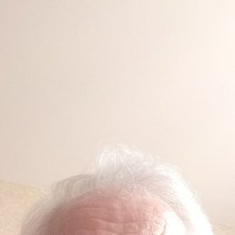 , 49 , 