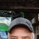 ���� ������, �������, 55 ��� - ��������� 2 ������� 2026