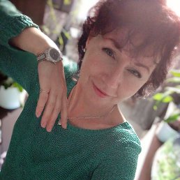 ���� �������, �����-���������, 50 ��� - ��������� 9 ������ 2025