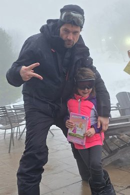 �����������