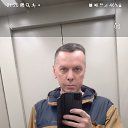 ���� ������, ���������, 51 ��� - ��������� 27 ������� 2026