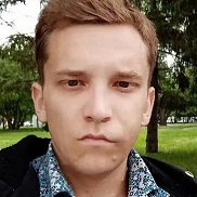 �������, 32 ����, ������