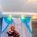 ���� ����, ������������, 61 ��� - ��������� 21 ������ 2026 � ������ ���� ����������