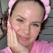 Marta, 32 ����, �����-���������