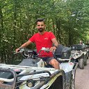 ���� Serkan, ������, 31 ��� - ��������� 6 ��� 2026