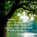 ���� ������� !, ������ - ��������� 18 ������ 2026 � ������ ������ ��������