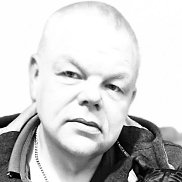 ������, 54 ����, ������