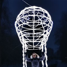 ����, ���������, 41 ���