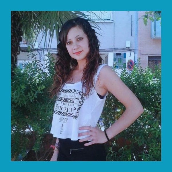 �c�a��� �po�e�a ���a�a��� 25�e��e� �ep��e �ac����.25�e���� o���� ac����o �o�����a pa�pe������ ... - 2