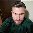 ���� ������, ������, 38 ��� - ��������� 20 ������� 2025 � ������ ���� ����������