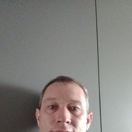 ���� �������, �����-���������, 55 ��� - ��������� 9 ���� 2025