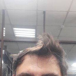 ������, 42 ����, ����