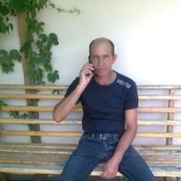 ����, ���������, 61 ���