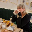 ���� ���������, �����, 42 ���� - ��������� 10 ����� 2025 � ������ ���� ����������