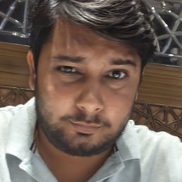 Shivam Kumar, ������, 25 ���