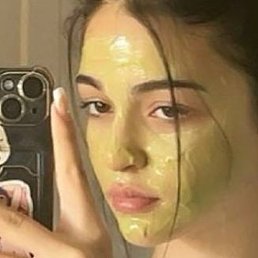 ����, ������, 24 ����