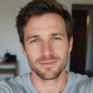 Pavel, 39 ���, �������