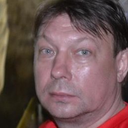 Sergey, �����-���������, 18 ���