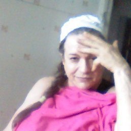 ����, �����