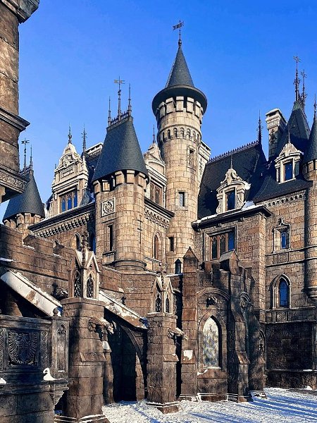  5        .  10    - ...