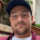 ���� ������, �������, 35 ��� - ��������� 17 ���� 2025 � ������ ���� ����������