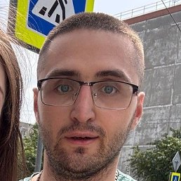 ��������, ���������, 35 ���