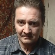 ������, 49 ���, ����