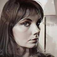 ���, , ������