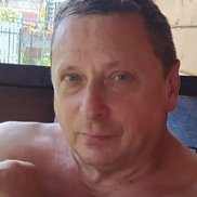 Олег, 57 лет, Санкт-Петербург Олег, 57 лет, Санкт-Петербург