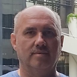 �������, �����������, 53 ����