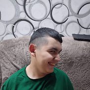, 19 , 