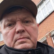 ���������, 50 ���, ����