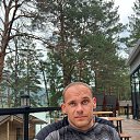 ���� �������, �������, 25 ��� - ��������� 7 ������� 2026 � ������ ���� ����������