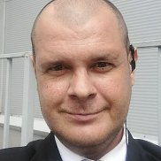 ������, 37 ���, �������