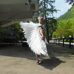 Helena, ������, 60 ���