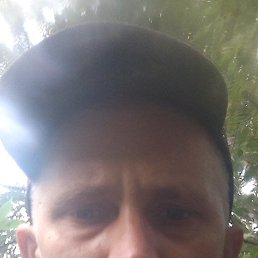 ������, 27 ���, ��������