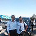 ���� ������, ����������� - ��������� 8 ������� 2025 � ������ ���� ����������