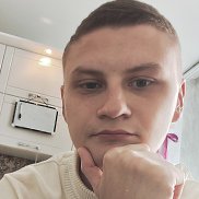 ������, 31 ���, ����������