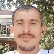 Арсен, 44 года, Санкт-Петербург Арсен, 44 года, Санкт-Петербург