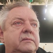 ������, 69 ���, ������