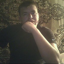 , 38, 
