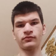 , 22 , 